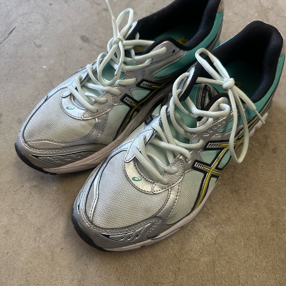 ASICS ‘GT-2160’ - Picture 3 of 3